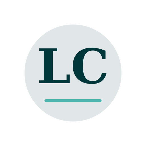 Lavi Chimney Repair logo